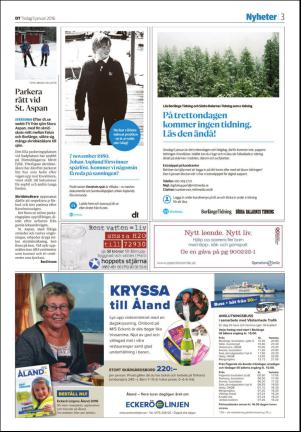 borlangetidning-20160105_000_00_00_003.pdf