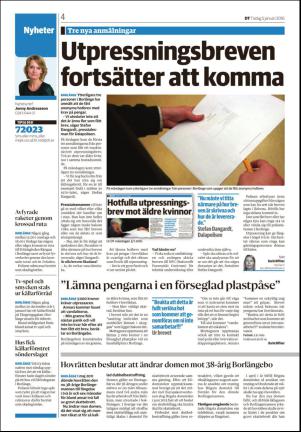 borlangetidning-20160105_000_00_00_004.pdf