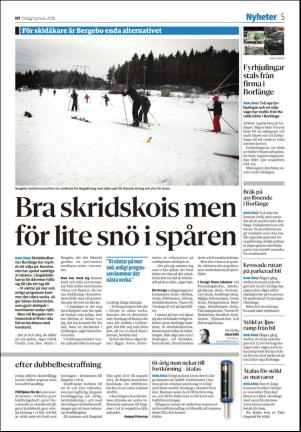 borlangetidning-20160105_000_00_00_005.pdf