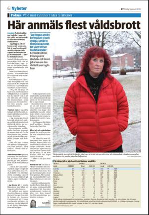 borlangetidning-20160105_000_00_00_006.pdf