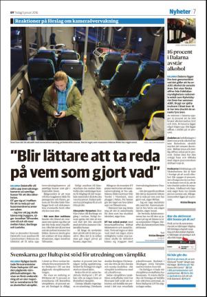 borlangetidning-20160105_000_00_00_007.pdf