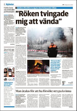 borlangetidning-20160105_000_00_00_008.pdf