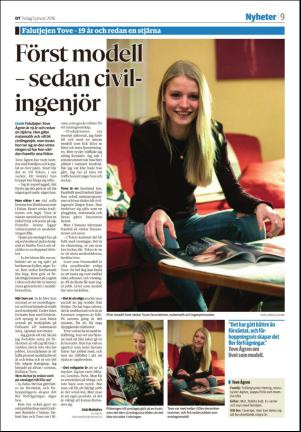 borlangetidning-20160105_000_00_00_009.pdf