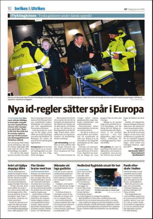 borlangetidning-20160105_000_00_00_010.pdf
