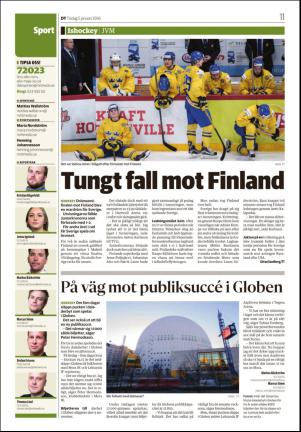 borlangetidning-20160105_000_00_00_011.pdf