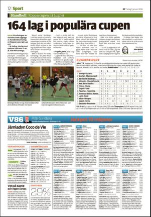 borlangetidning-20160105_000_00_00_012.pdf
