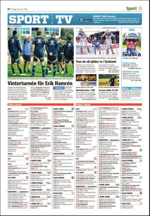 borlangetidning-20160105_000_00_00_013.pdf