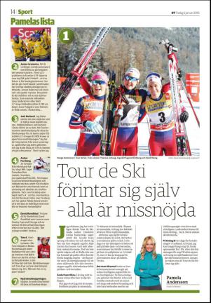 borlangetidning-20160105_000_00_00_014.pdf