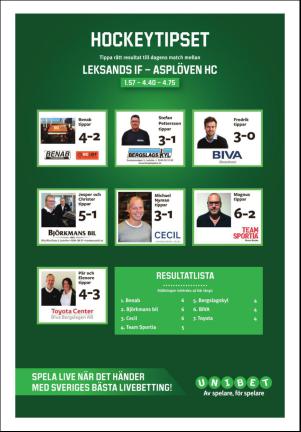 borlangetidning-20160105_000_00_00_015.pdf