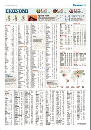 borlangetidning-20160105_000_00_00_017.pdf