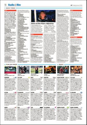 borlangetidning-20160105_000_00_00_018.pdf