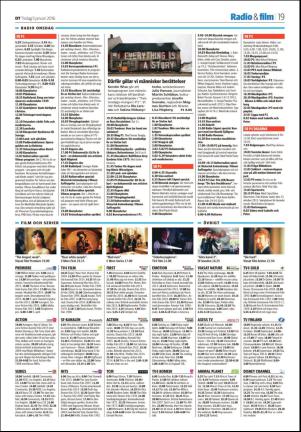 borlangetidning-20160105_000_00_00_019.pdf