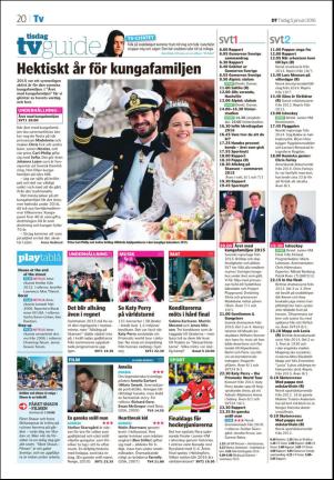 borlangetidning-20160105_000_00_00_020.pdf