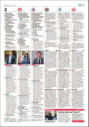 borlangetidning-20160105_000_00_00_021.pdf