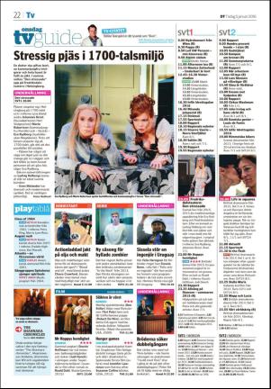 borlangetidning-20160105_000_00_00_022.pdf