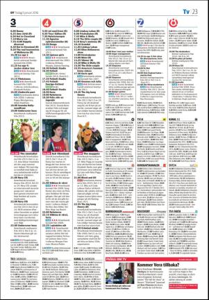 borlangetidning-20160105_000_00_00_023.pdf