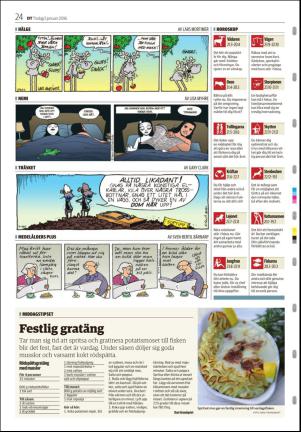 borlangetidning-20160105_000_00_00_024.pdf