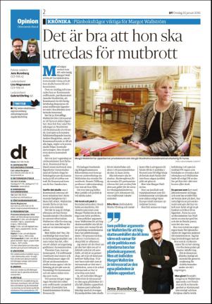 borlangetidning-20160120_000_00_00_002.pdf