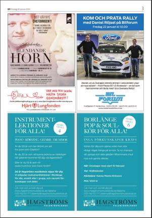 borlangetidning-20160120_000_00_00_003.pdf