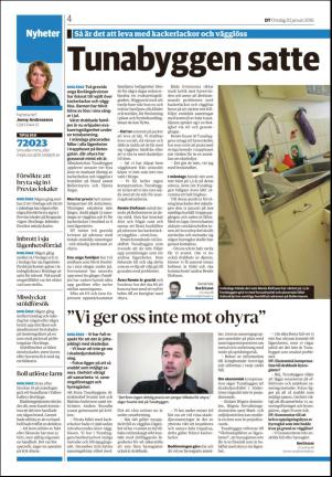 borlangetidning-20160120_000_00_00_004.pdf