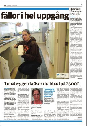 borlangetidning-20160120_000_00_00_005.pdf
