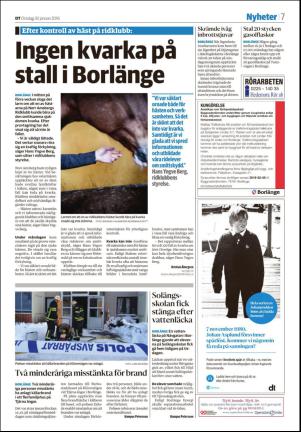 borlangetidning-20160120_000_00_00_007.pdf