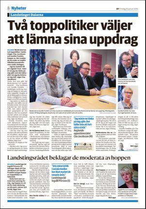 borlangetidning-20160120_000_00_00_008.pdf