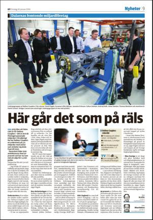 borlangetidning-20160120_000_00_00_009.pdf