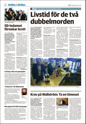 borlangetidning-20160120_000_00_00_010.pdf
