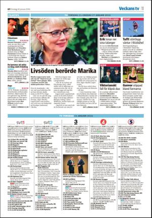 borlangetidning-20160120_000_00_00_011.pdf