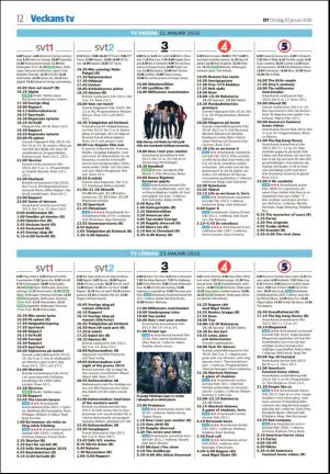 borlangetidning-20160120_000_00_00_012.pdf