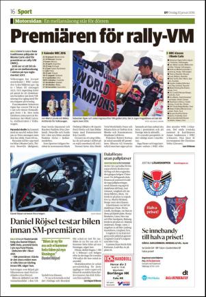 borlangetidning-20160120_000_00_00_016.pdf