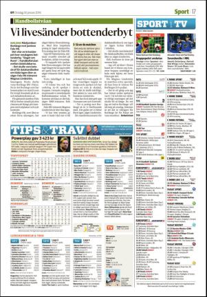 borlangetidning-20160120_000_00_00_017.pdf