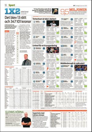 borlangetidning-20160120_000_00_00_018.pdf