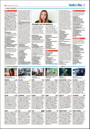 borlangetidning-20160120_000_00_00_021.pdf