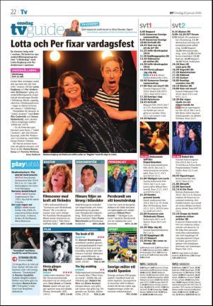 borlangetidning-20160120_000_00_00_022.pdf