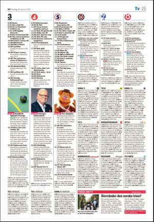 borlangetidning-20160120_000_00_00_023.pdf