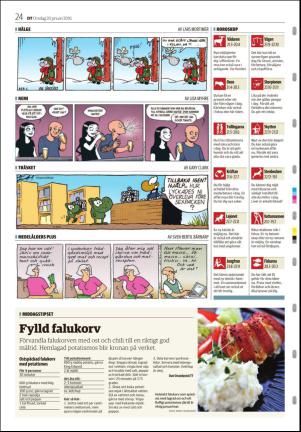 borlangetidning-20160120_000_00_00_024.pdf