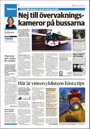 borlangetidning-20160202_000_00_00_004.pdf
