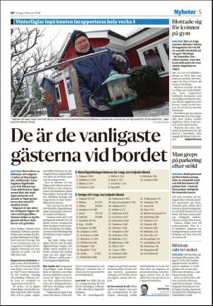 borlangetidning-20160202_000_00_00_005.pdf