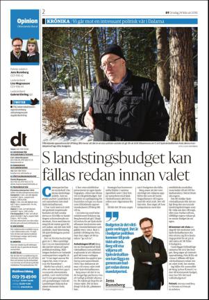 borlangetidning-20160224_000_00_00_002.pdf