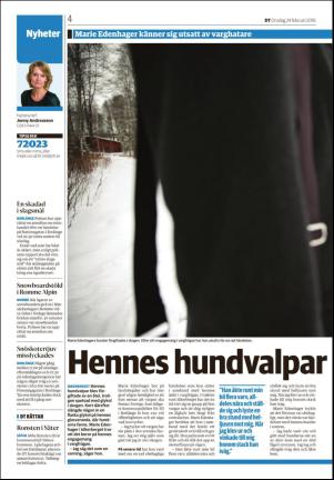 borlangetidning-20160224_000_00_00_004.pdf