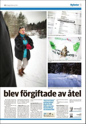 borlangetidning-20160224_000_00_00_005.pdf