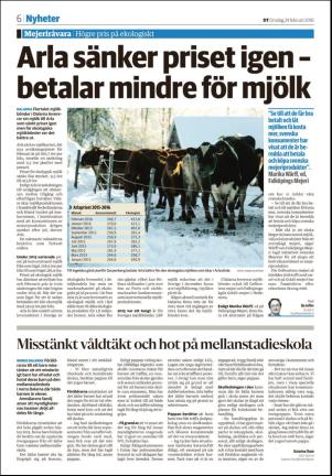 borlangetidning-20160224_000_00_00_006.pdf