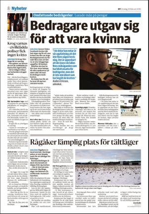 borlangetidning-20160224_000_00_00_008.pdf
