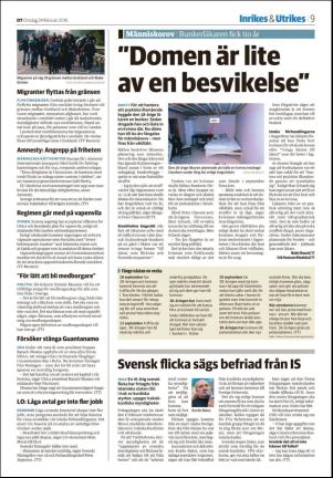 borlangetidning-20160224_000_00_00_009.pdf