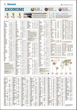 borlangetidning-20160224_000_00_00_010.pdf
