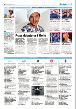 borlangetidning-20160224_000_00_00_011.pdf