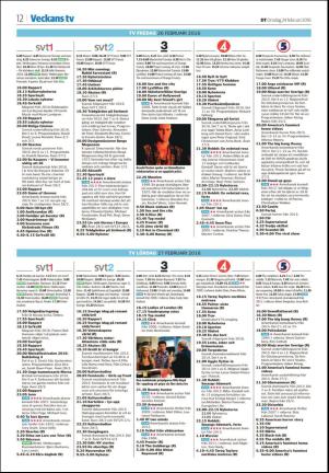 borlangetidning-20160224_000_00_00_012.pdf