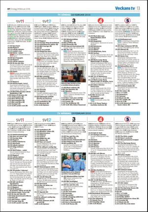 borlangetidning-20160224_000_00_00_013.pdf